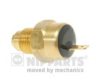 NIPPARTS J5656006 Temperature Switch, radiator fan